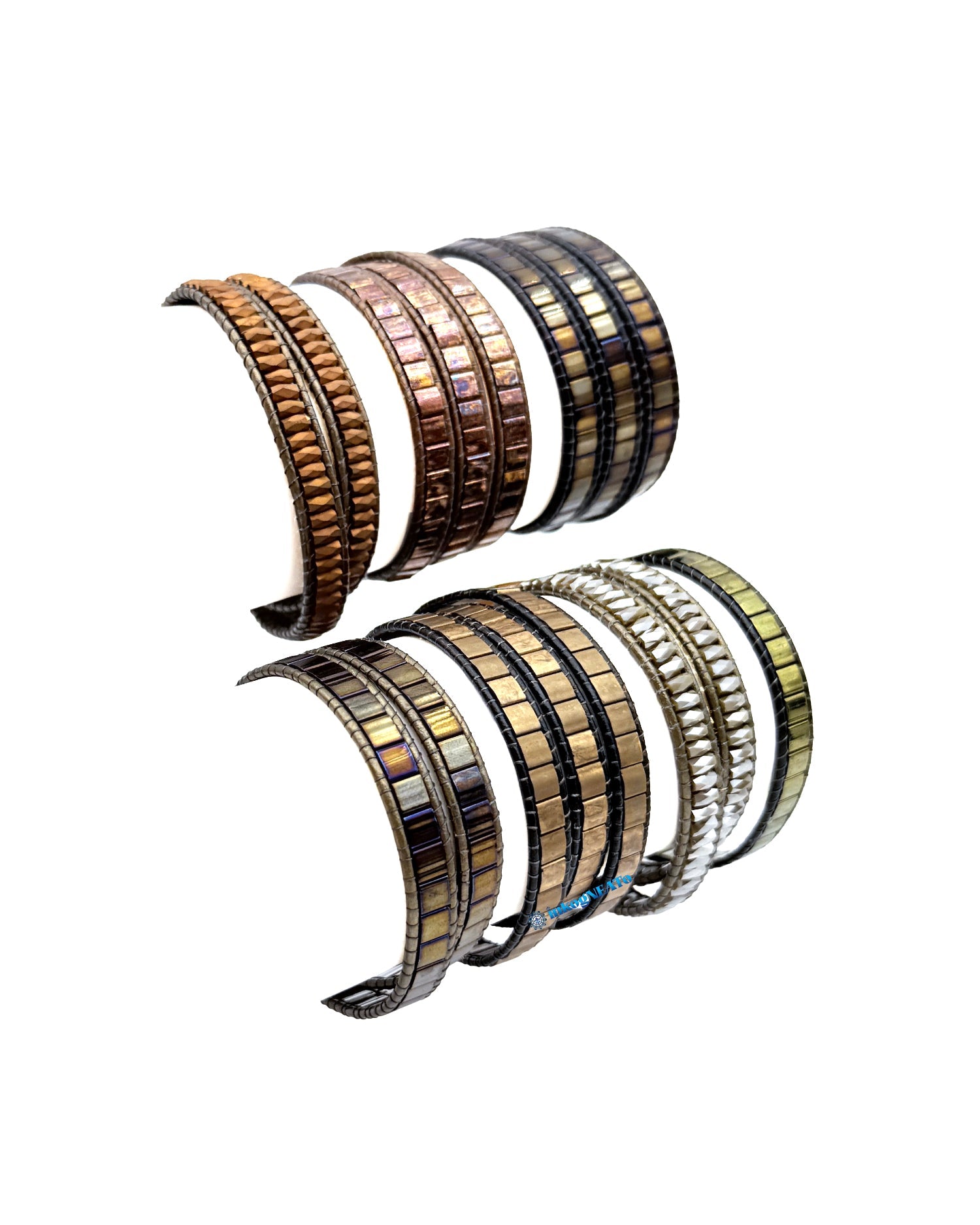 ALLOY Bracelets