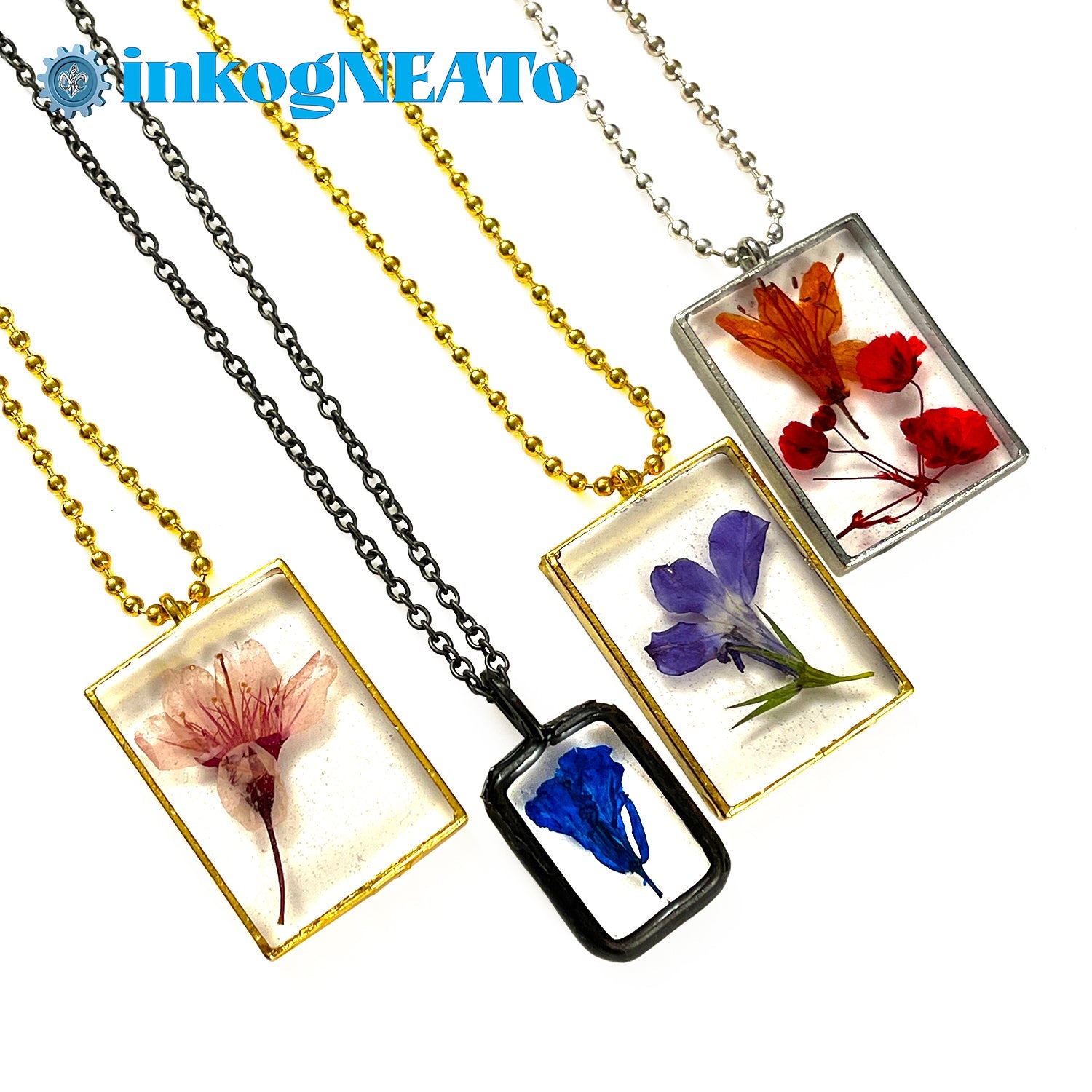 Botanicals