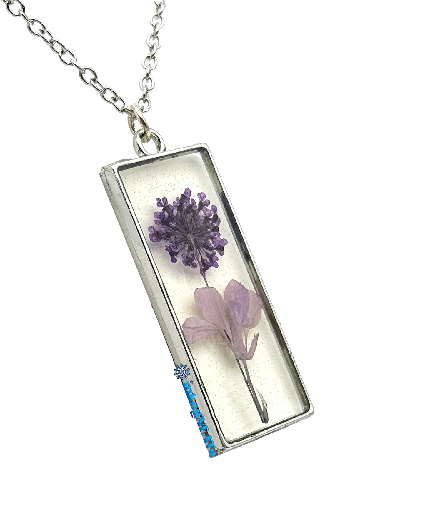 Botanicals #10
