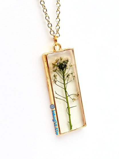 Botanicals #13