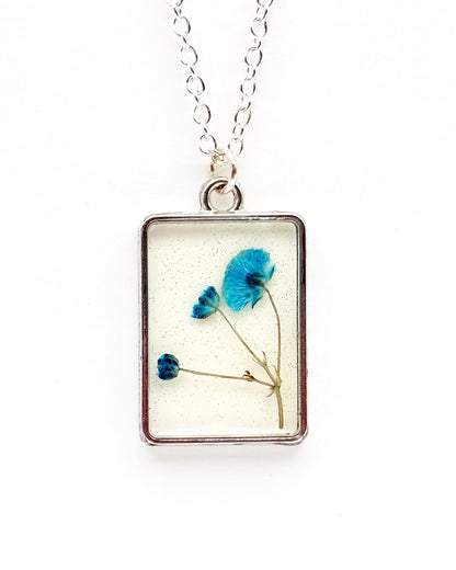 Botanicals #16