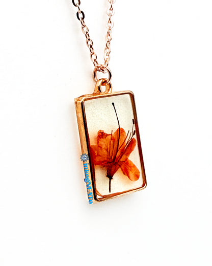 Botanicals #18