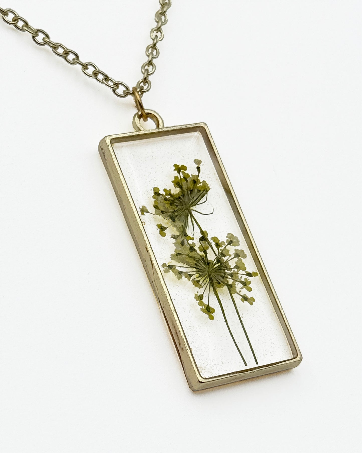 Botanicals #4