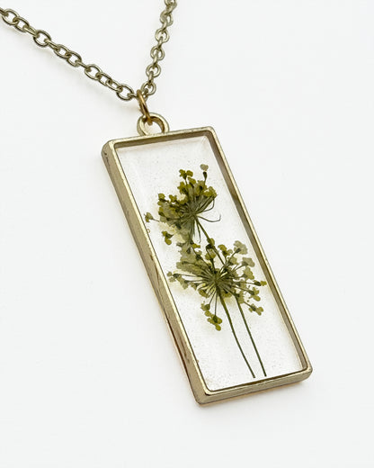 Botanicals #4
