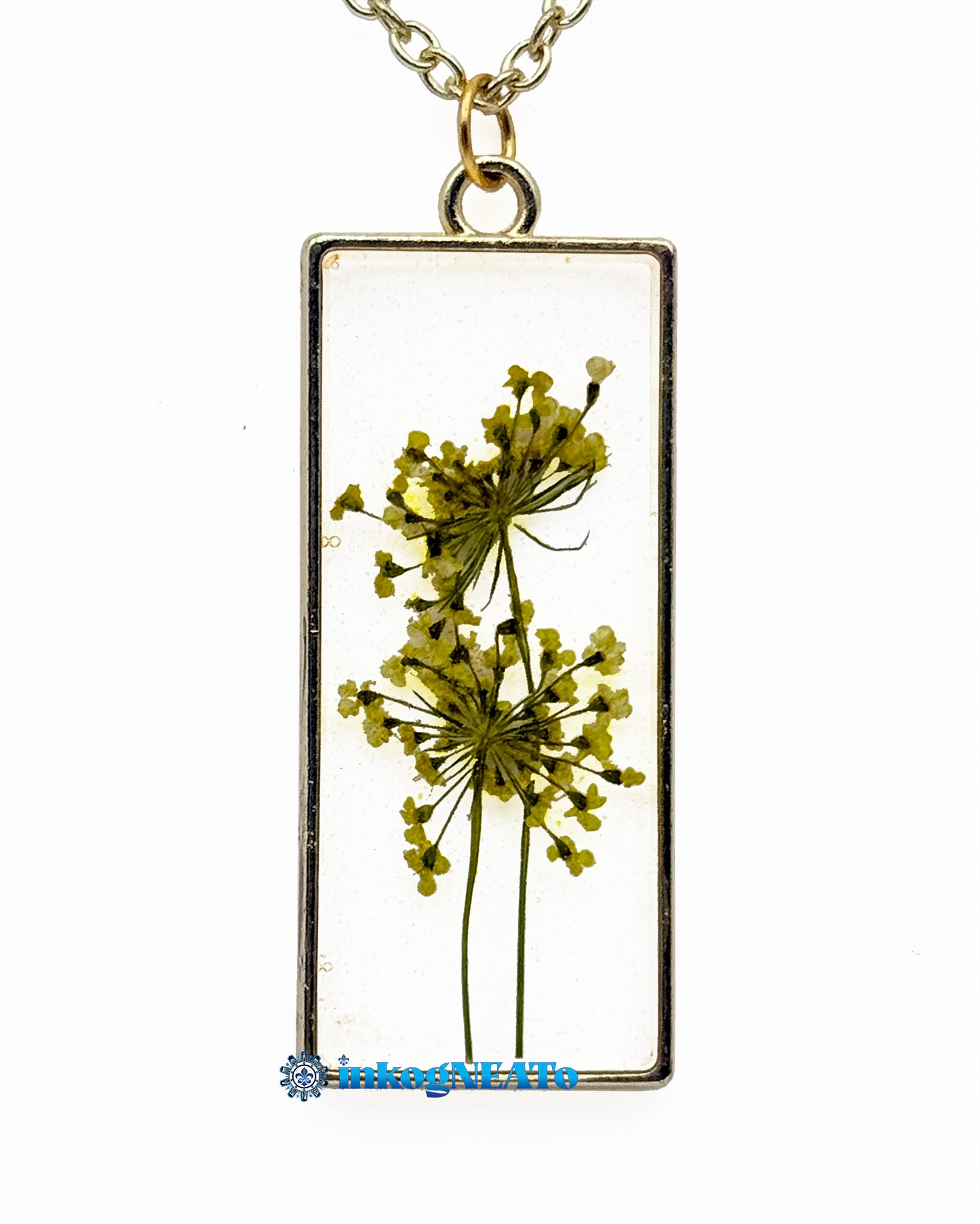 Botanicals #4