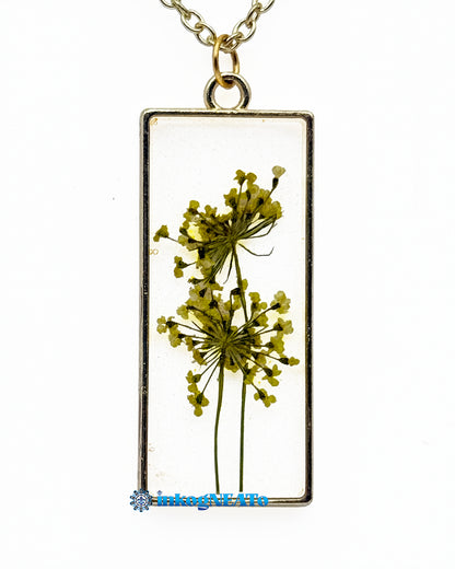 Botanicals #4