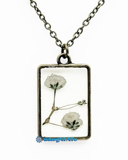 Botanicals #5