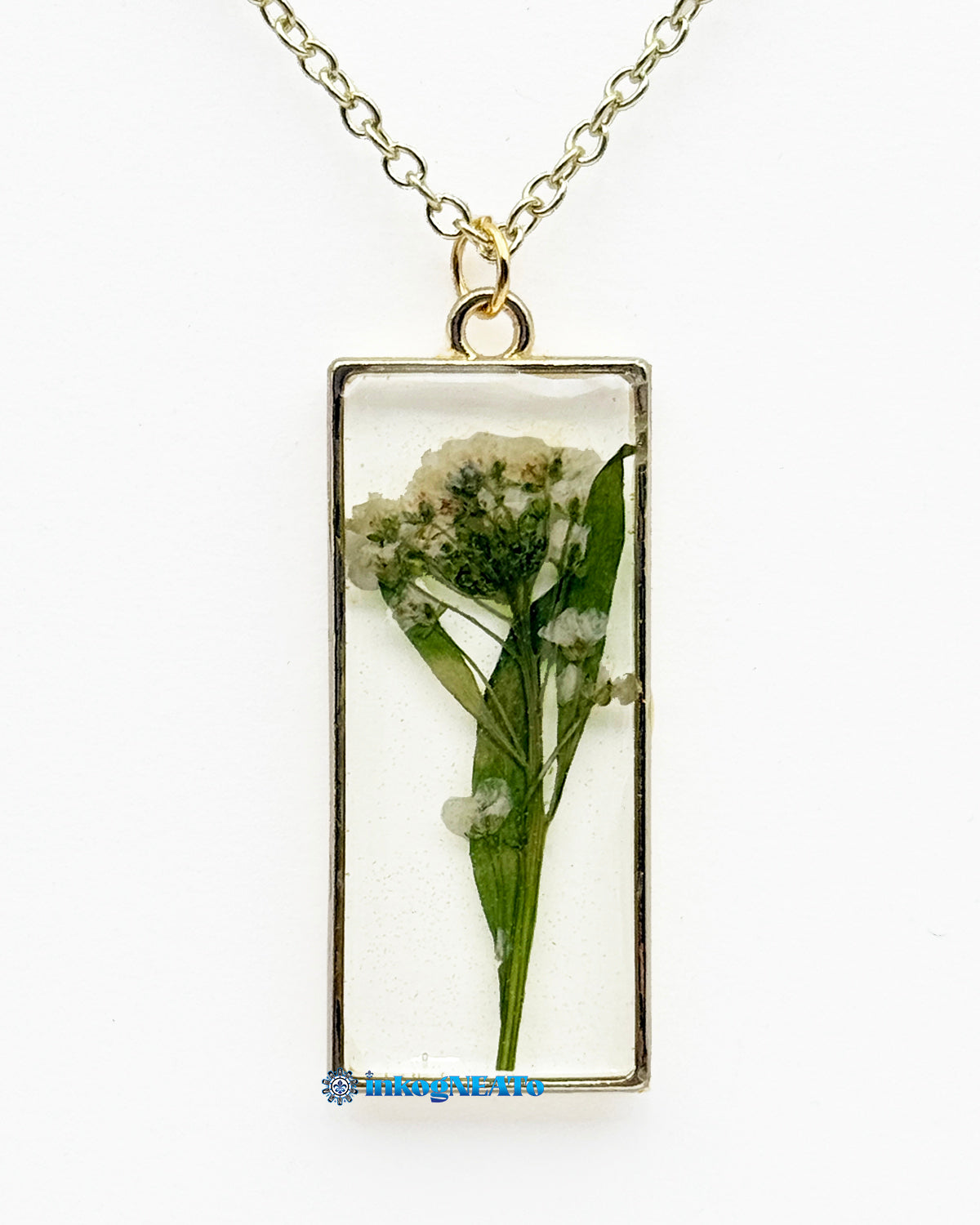 Botanicals #6