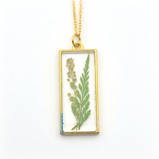 Botanicals #22