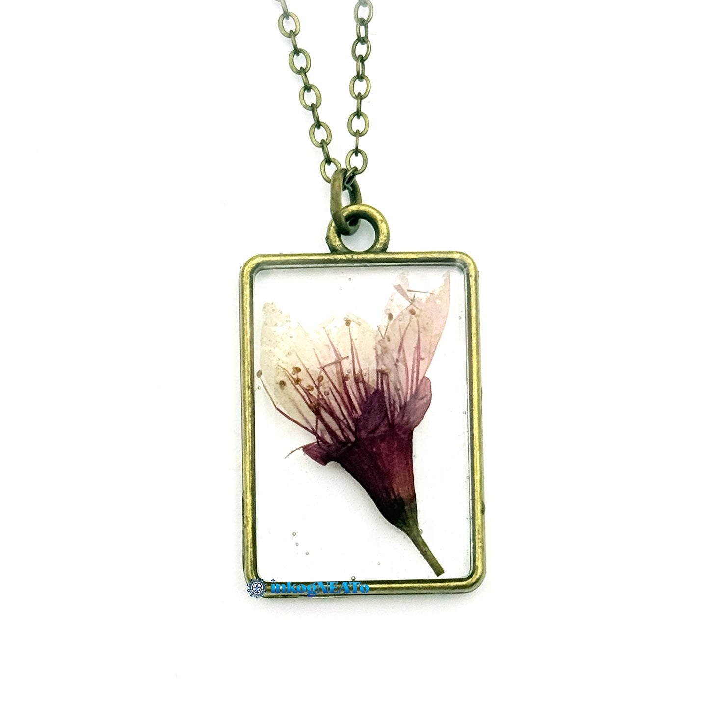 Botanicals #23