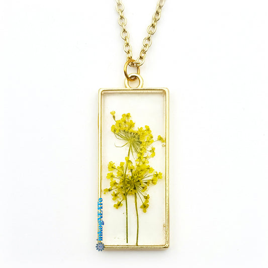 Botanicals #24