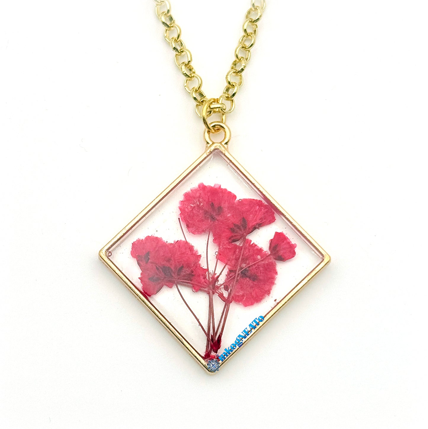 Botanicals #25