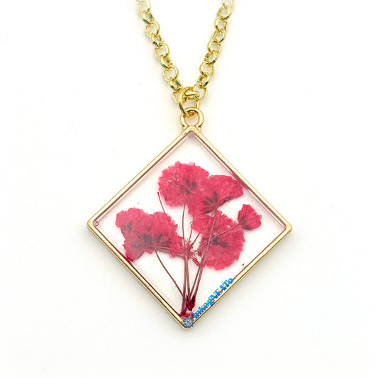 Botanicals #25