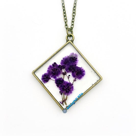 Botanicals #26