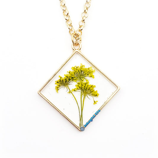 Botanicals #30