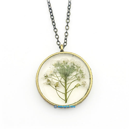 Botanicals #31