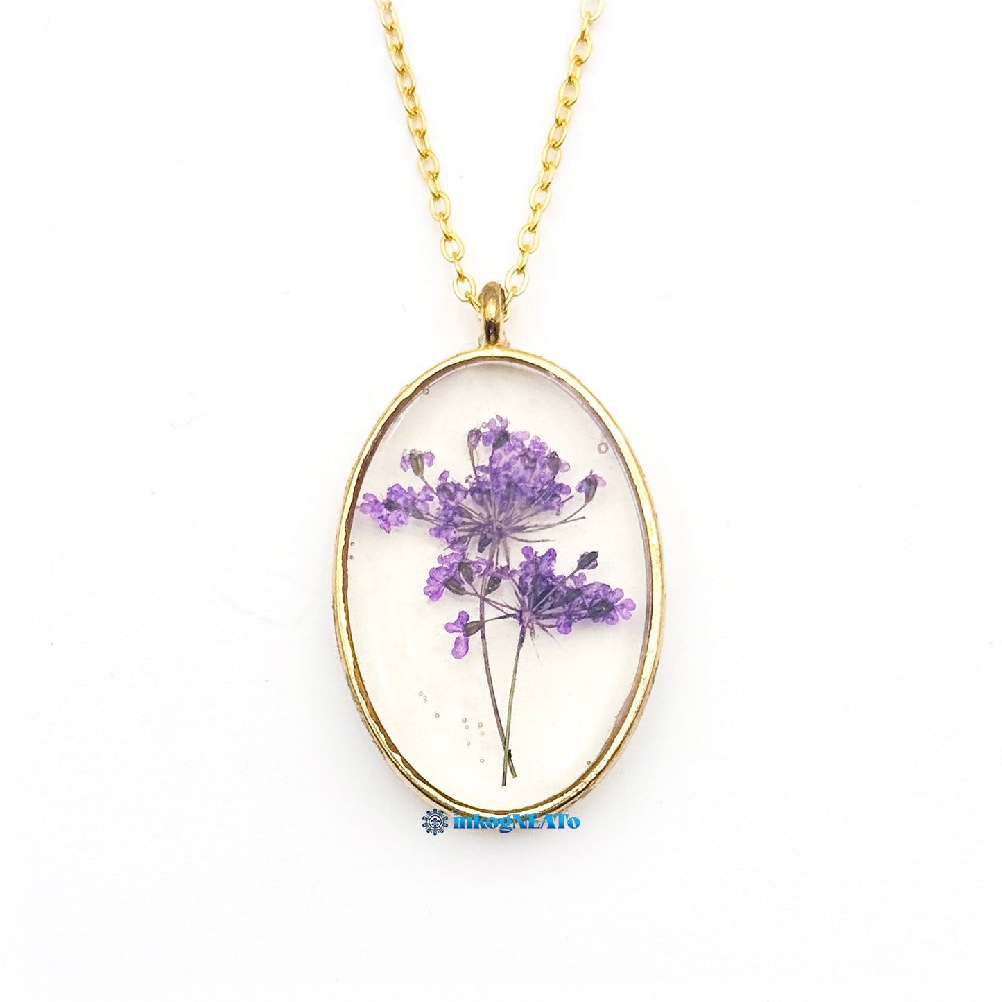 Botanicals #32