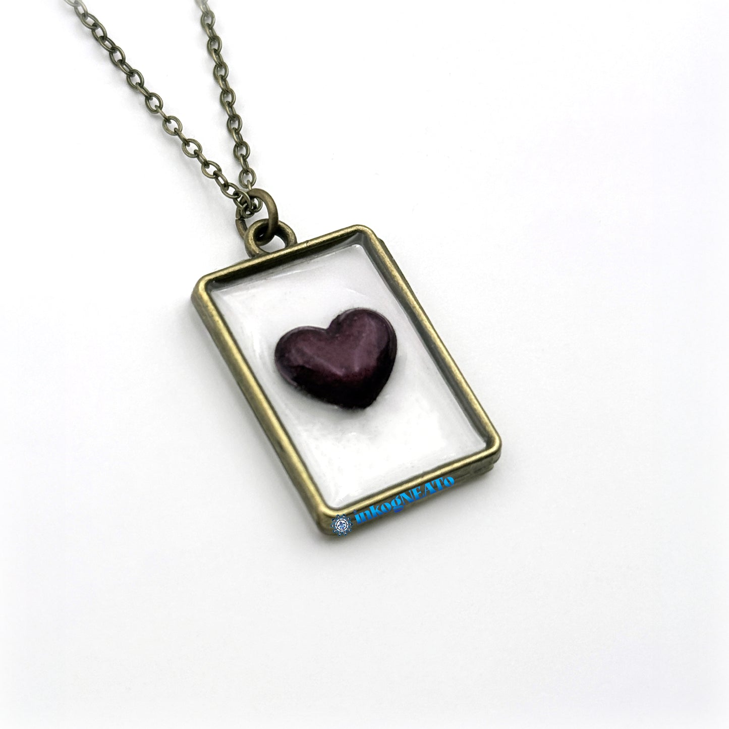 Mechanicals 15: Small but Certain