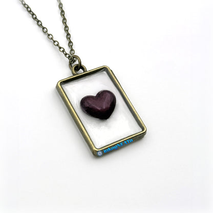 Mechanicals 15: Small but Certain