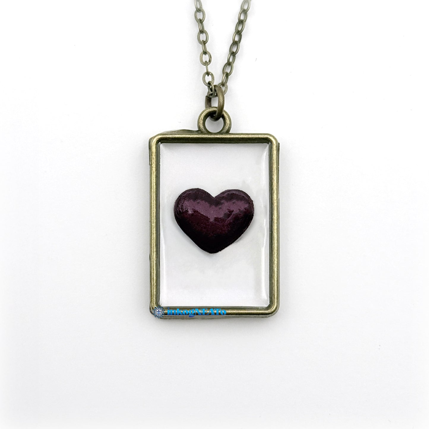 Mechanicals 15: Small but Certain