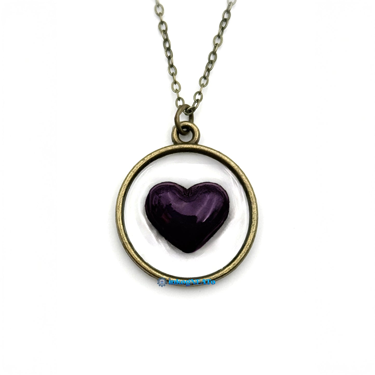 Mechanicals 16: Royal Intention