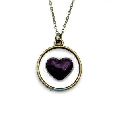 Mechanicals 16: Royal Intention