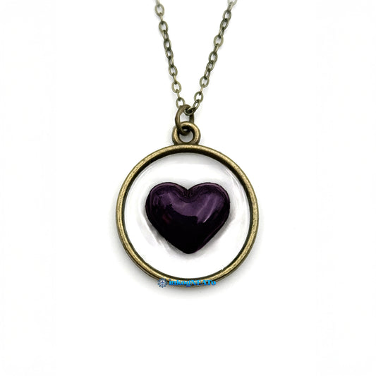 Mechanicals 16: Royal Intention