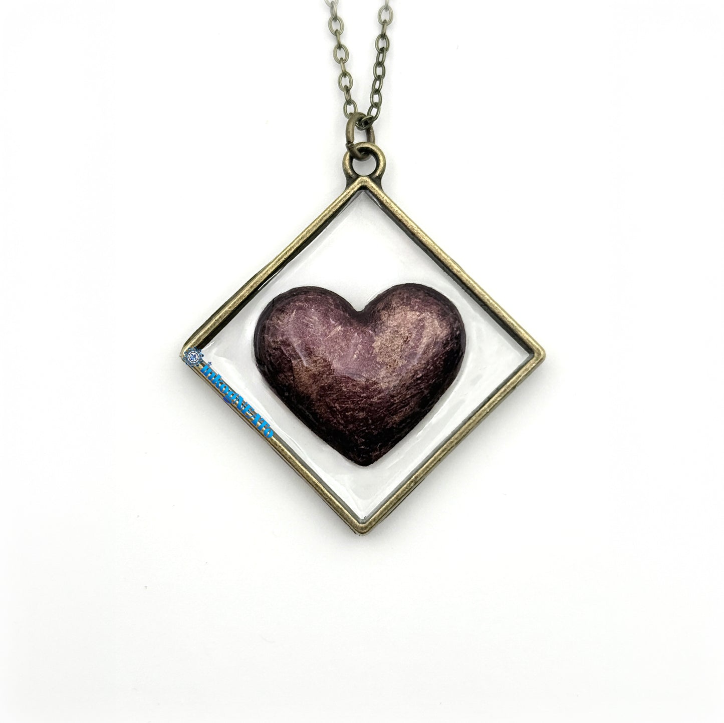 Mechanicals 18: Hard Edges, Soft Center