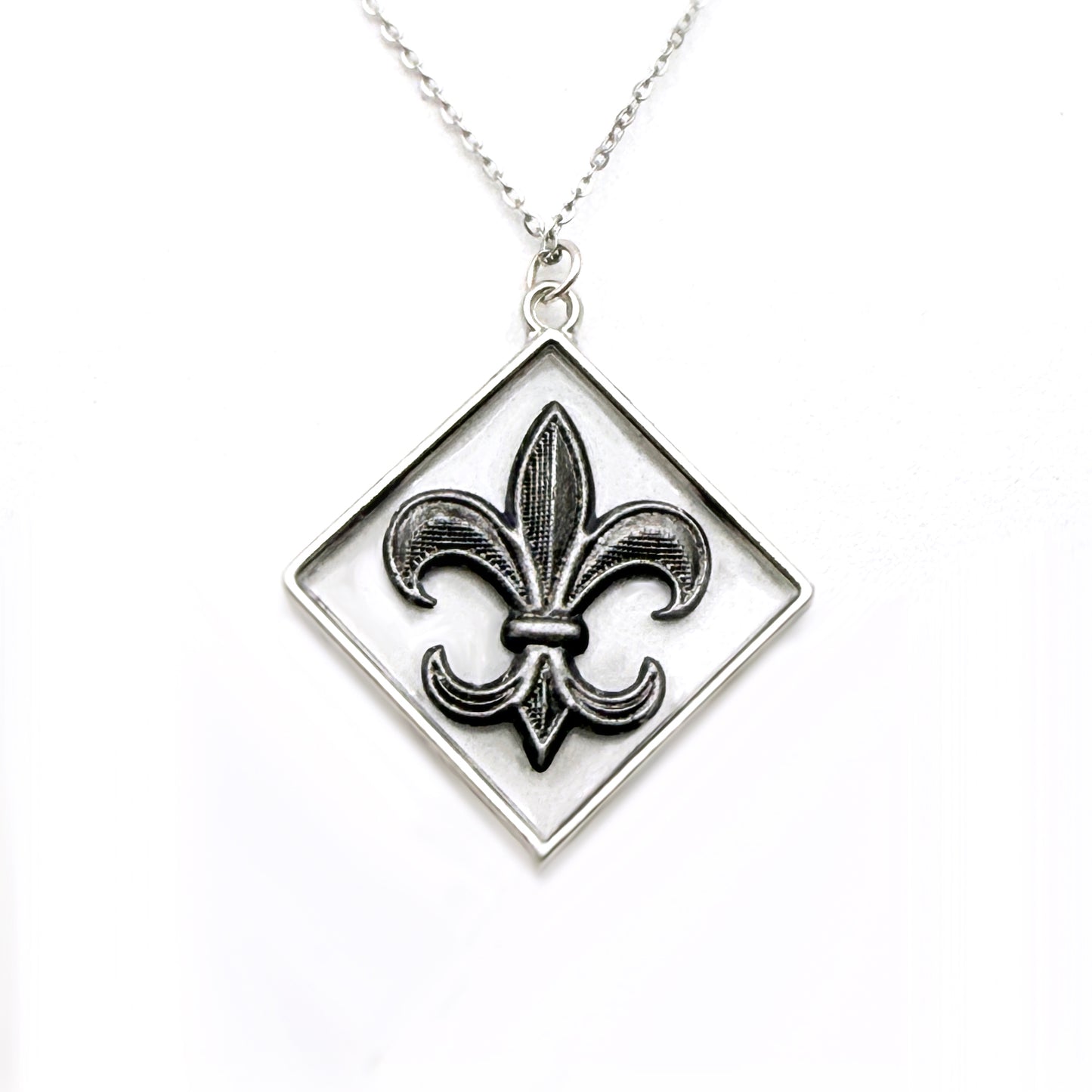 Mechanicals 1: Crescent Court