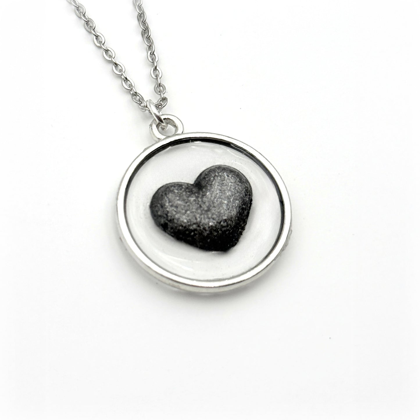 Mechanicals 25: Dark Matter