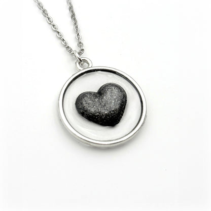 Mechanicals 25: Dark Matter