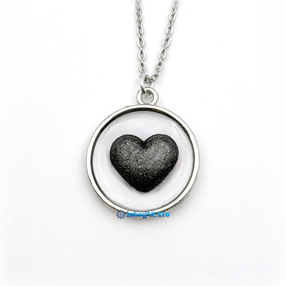 Mechanicals 25: Dark Matter