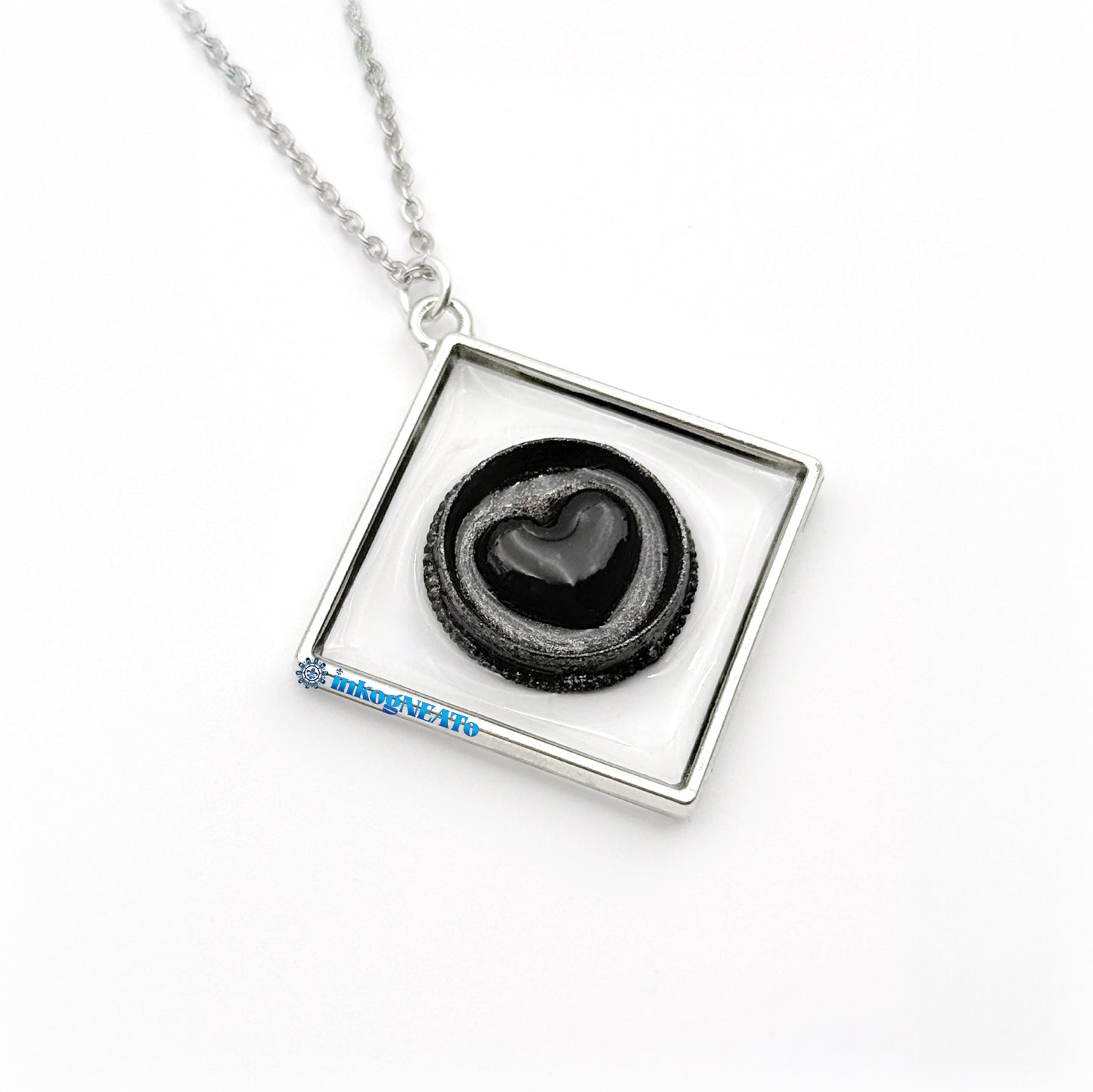 Mechanicals 29: Heart of the Machine