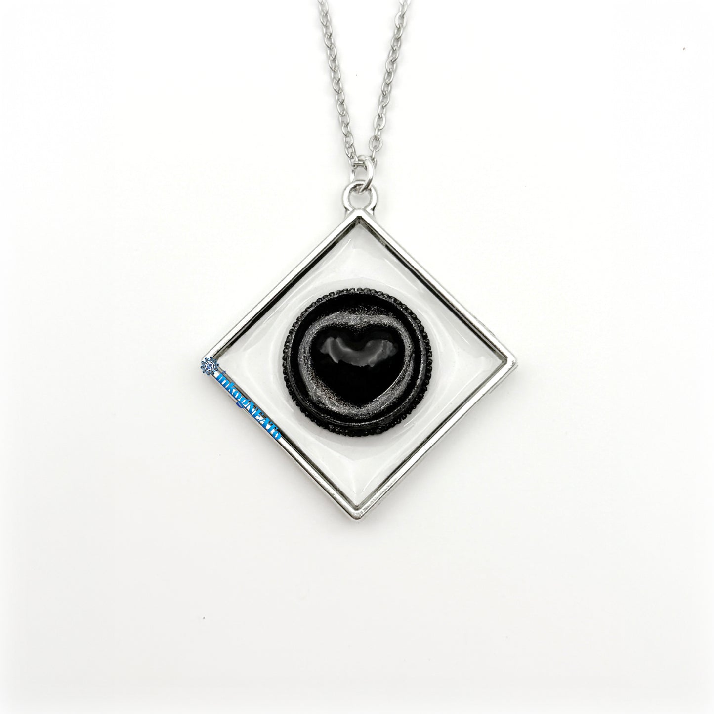 Mechanicals 29: Heart of the Machine