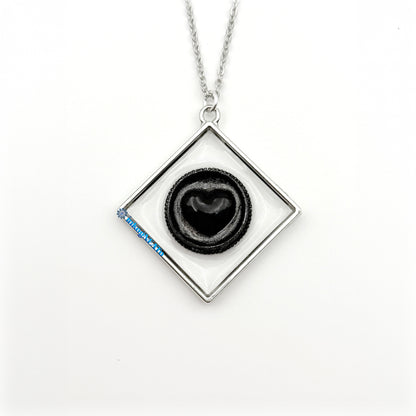 Mechanicals 29: Heart of the Machine