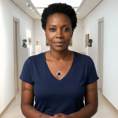 Mechanicals 30: Iron Heart