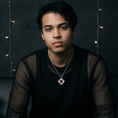 Mechanicals 30: Iron Heart