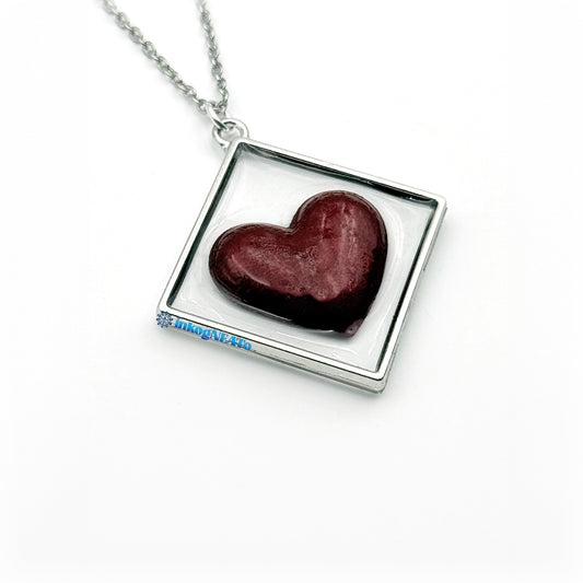 Mechanicals 31: Heartwired