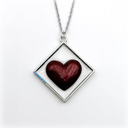 Mechanicals 31: Heartwired