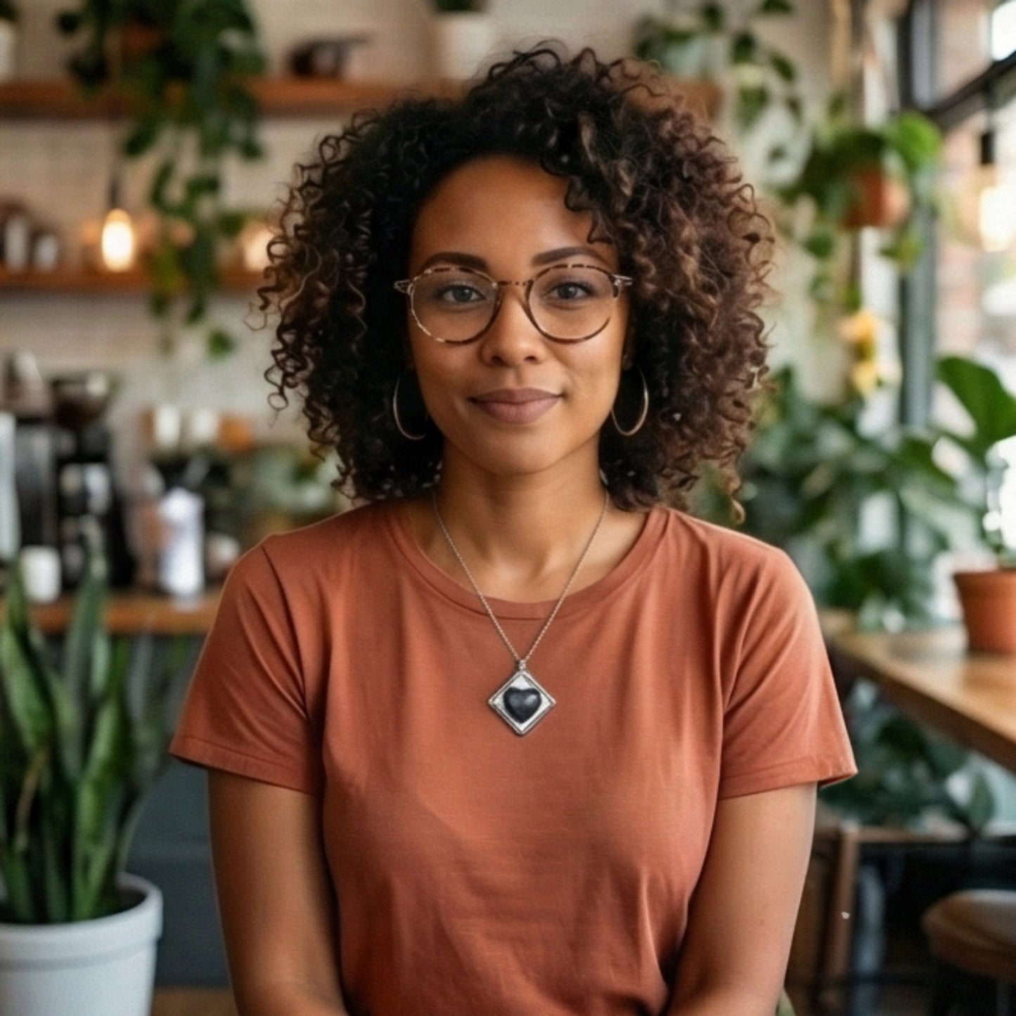 Mechanicals 32: Love in Monochrome