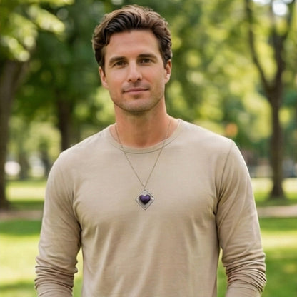 Mechanicals 35: Plum Voltage