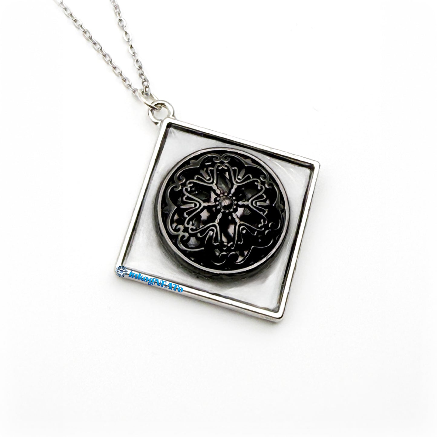 Mechanicals 39: Gothic Reverie