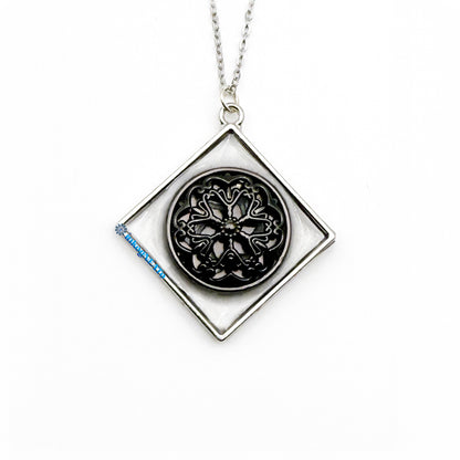 Mechanicals 39: Gothic Reverie