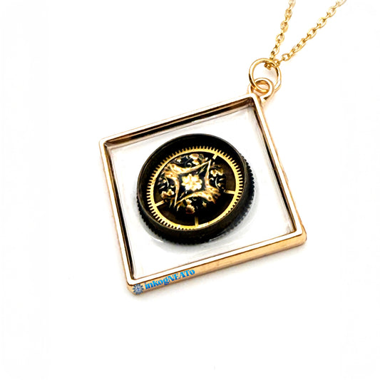 Mechanicals 40: Timeless Elegance