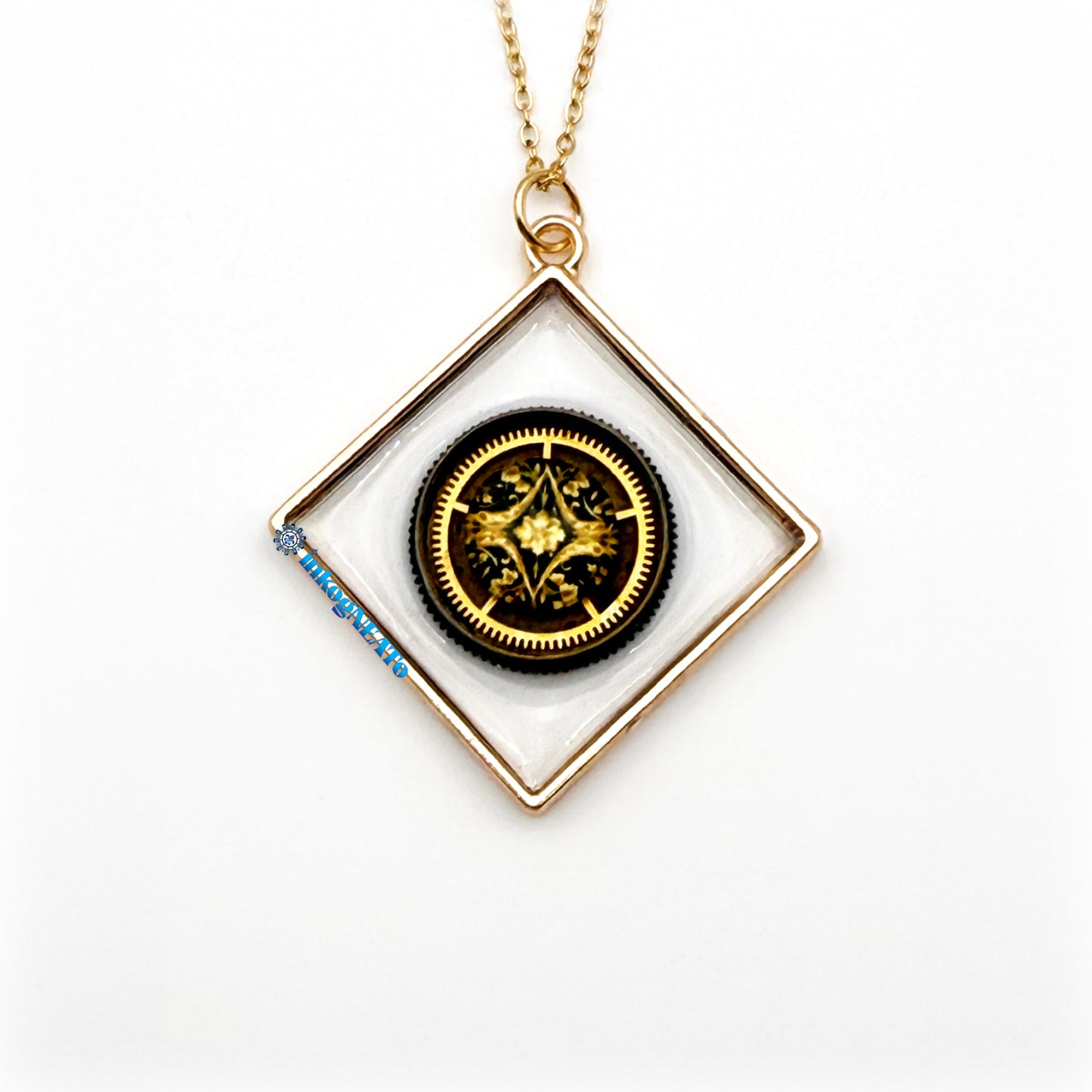 Mechanicals 40: Timeless Elegance