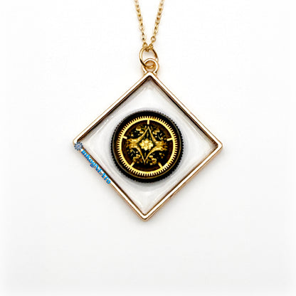 Mechanicals 40: Timeless Elegance