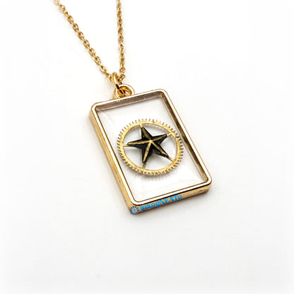 Mechanicals 41: Starborn Mechanica