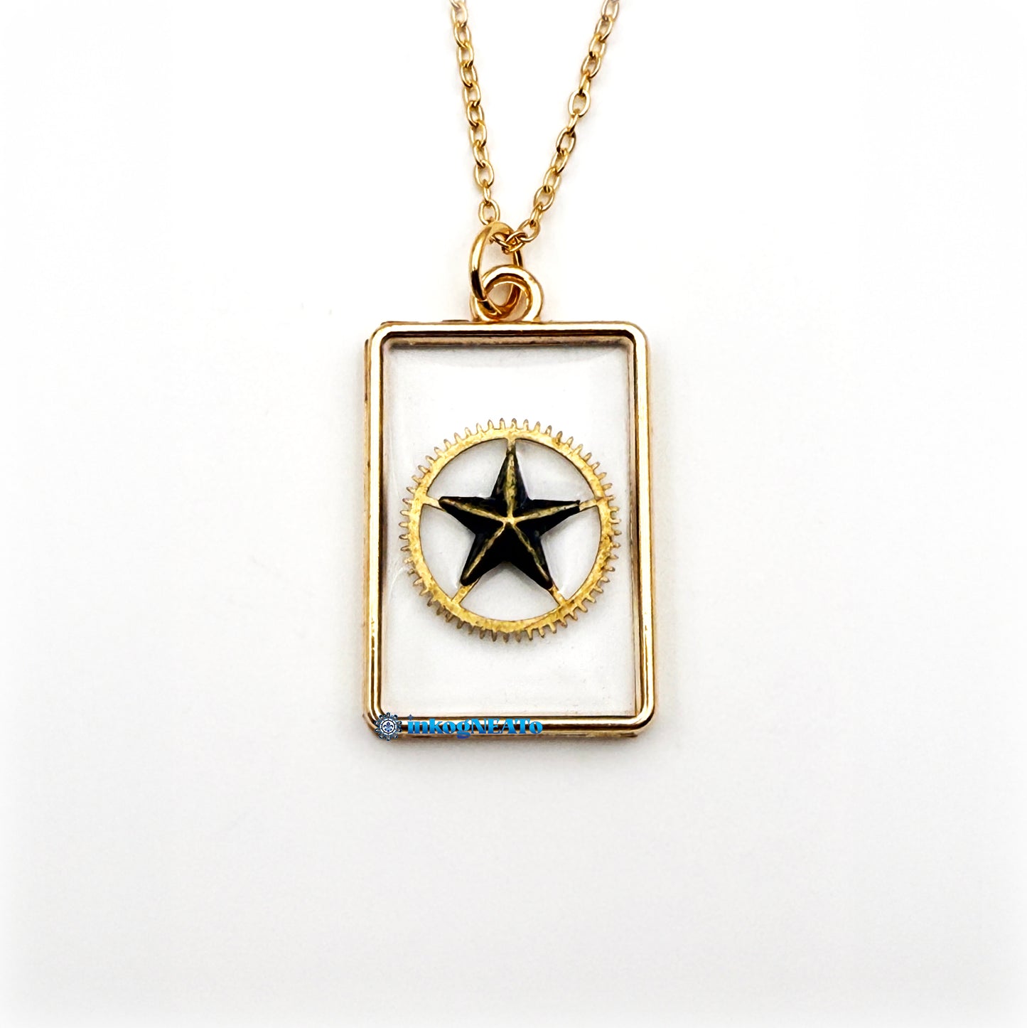 Mechanicals 41: Starborn Mechanica