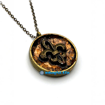 Mechanicals 5: Versailles