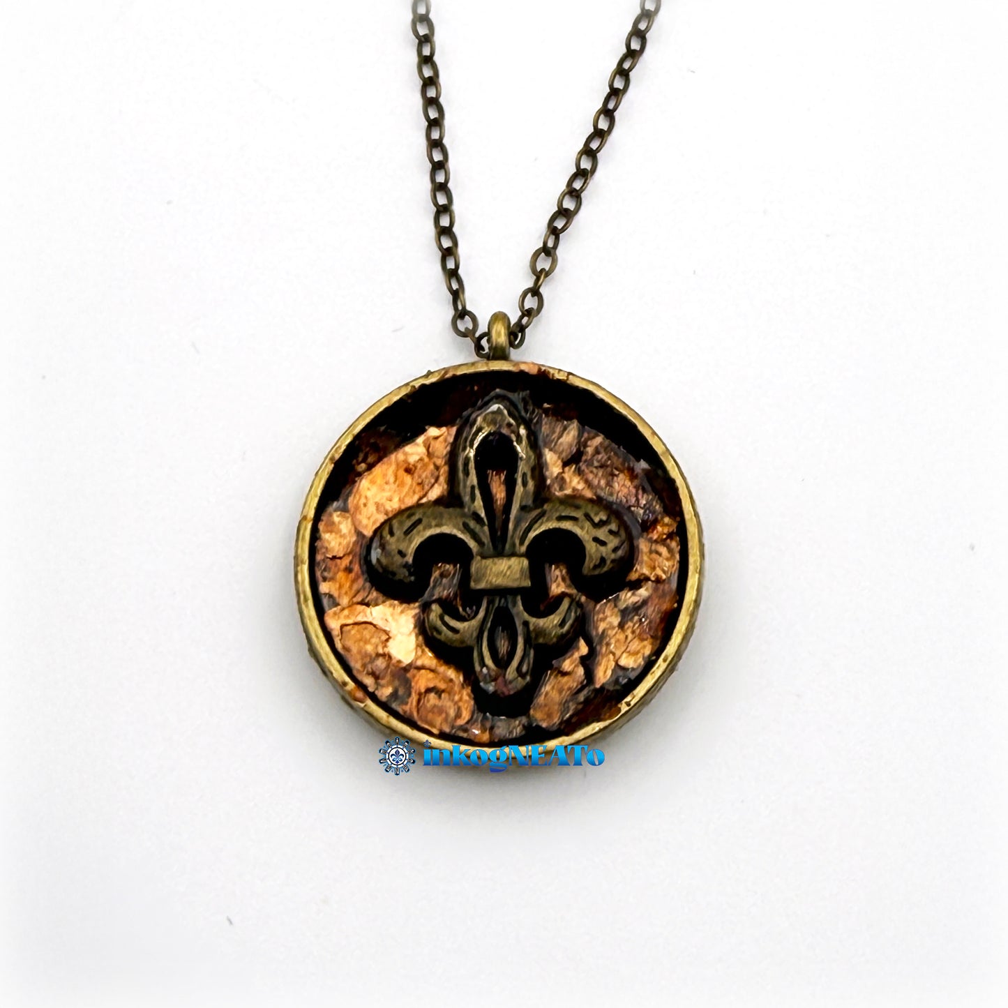 Mechanicals 5: Versailles